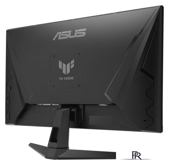 Игровой монитор ASUS TUF Gaming VG279QM1A - Изображение №4 — Интернет-магазин ПроЗаказ