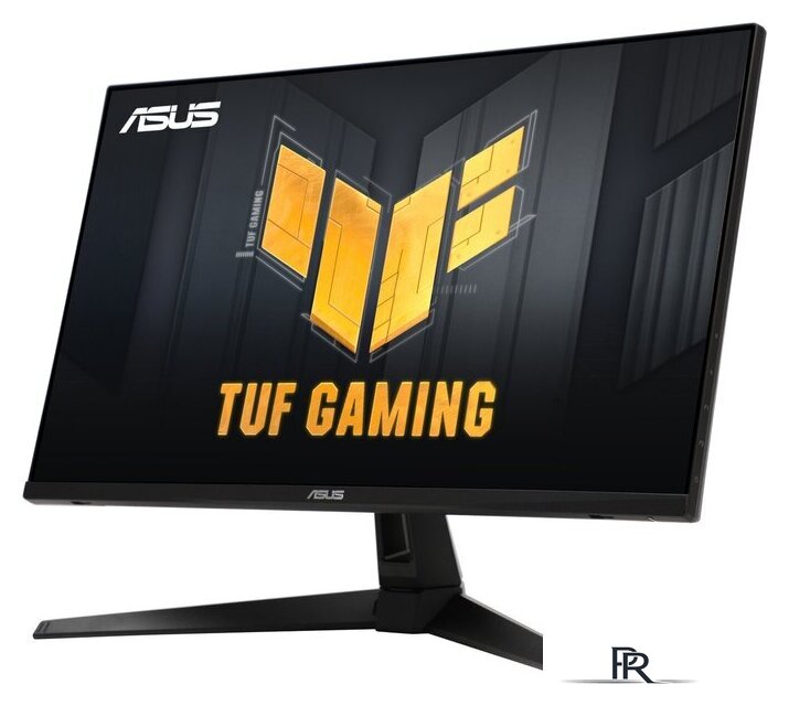 Игровой монитор ASUS TUF Gaming VG279QM1A - Изображение №2 — Интернет-магазин ПроЗаказ