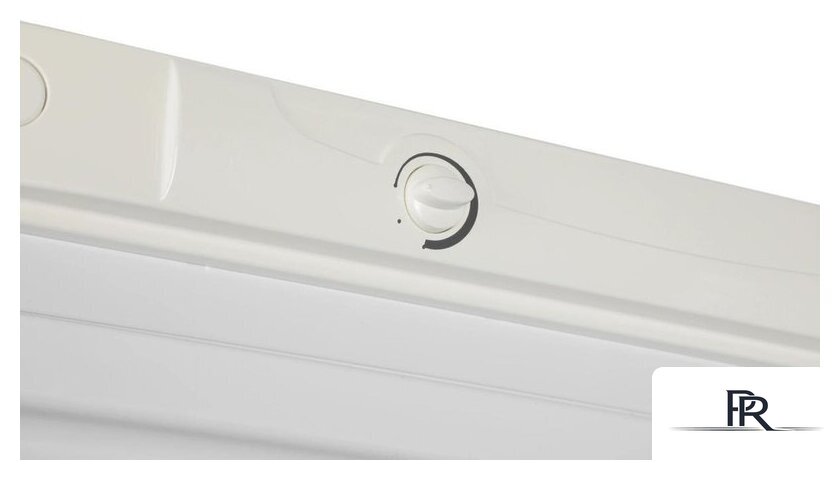 Морозильник Indesit DSZ 5175 E - Изображение №11 — Интернет-магазин ПроЗаказ