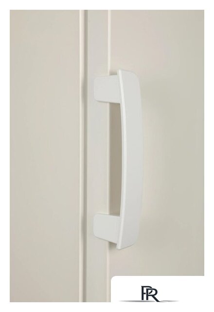 Морозильник Indesit DSZ 5175 E - Изображение №6 — Интернет-магазин ПроЗаказ