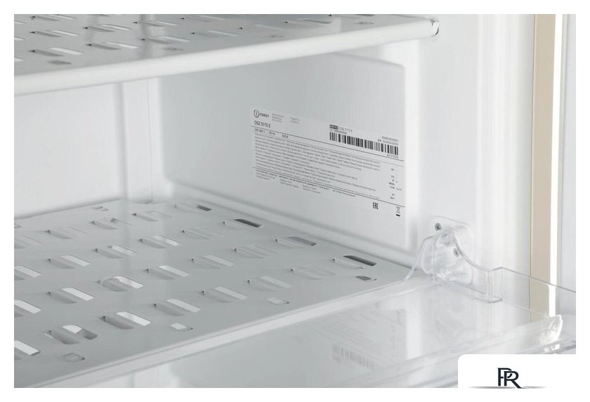 Морозильник Indesit DSZ 5175 E - Изображение №8 — Интернет-магазин ПроЗаказ