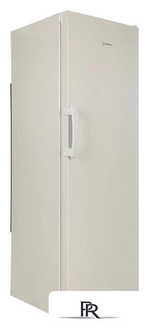 Морозильник Indesit DSZ 5175 E - Изображение №3 — Интернет-магазин ПроЗаказ