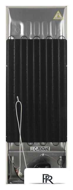 Морозильник Indesit DSZ 5175 E - Изображение №5 — Интернет-магазин ПроЗаказ