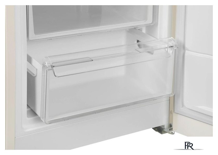 Морозильник Indesit DSZ 5175 E - Изображение №10 — Интернет-магазин ПроЗаказ