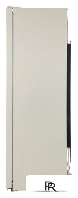 Морозильник Indesit DSZ 5175 E - Изображение №4 — Интернет-магазин ПроЗаказ