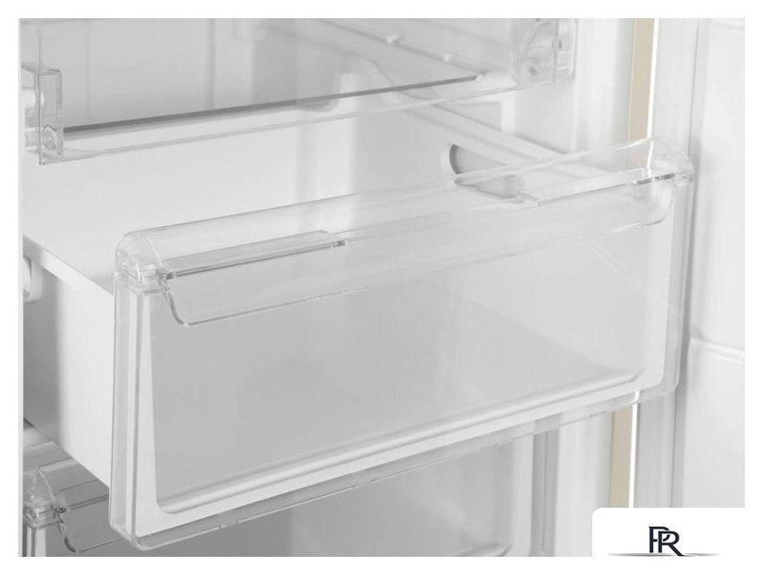 Морозильник Indesit DSZ 5175 E - Изображение №9 — Интернет-магазин ПроЗаказ