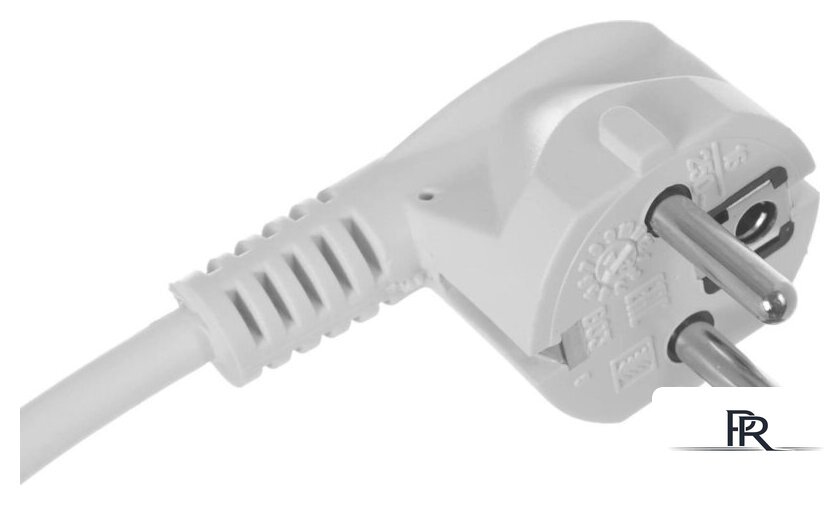 Морозильник Indesit DSZ 5175 E - Изображение №13 — Интернет-магазин ПроЗаказ