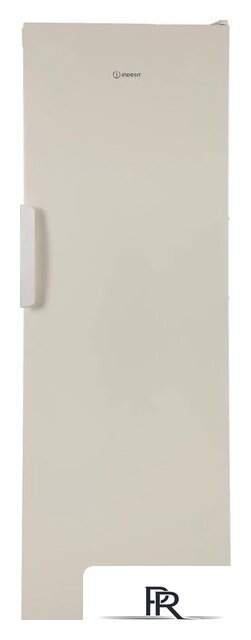 Морозильник Indesit DSZ 5175 E - Изображение №1 — Интернет-магазин ПроЗаказ