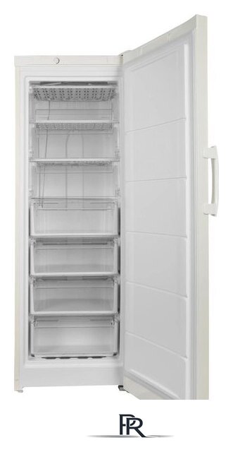 Морозильник Indesit DSZ 5175 E - Изображение №2 — Интернет-магазин ПроЗаказ