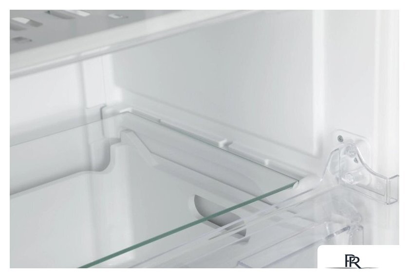 Морозильник Indesit DSZ 5175 E - Изображение №12 — Интернет-магазин ПроЗаказ