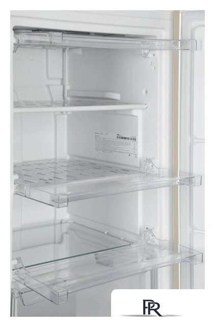 Морозильник Indesit DSZ 5175 E - Изображение №7 — Интернет-магазин ПроЗаказ