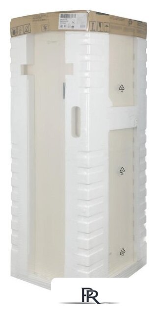 Морозильник Indesit DSZ 5175 E - Изображение №15 — Интернет-магазин ПроЗаказ