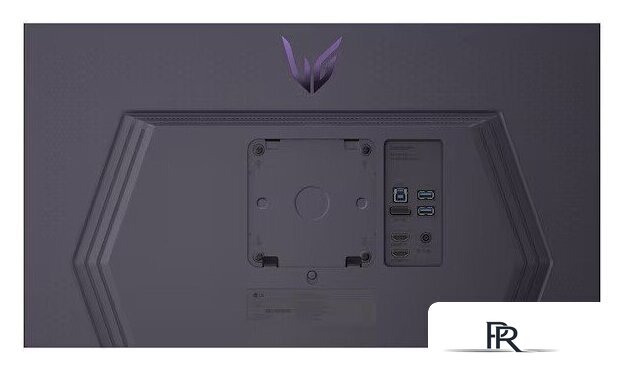 Игровой монитор LG UltraGear 27G810A-B - Изображение №14 — Интернет-магазин ПроЗаказ