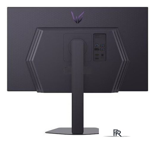 Игровой монитор LG UltraGear 27G810A-B - Изображение №11 — Интернет-магазин ПроЗаказ