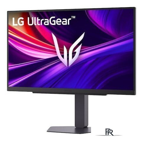 Игровой монитор LG UltraGear 27G810A-B - Изображение №2 — Интернет-магазин ПроЗаказ