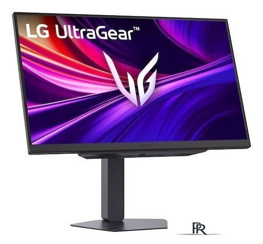 Игровой монитор LG UltraGear 27G810A-B - Изображение №5 — Интернет-магазин ПроЗаказ