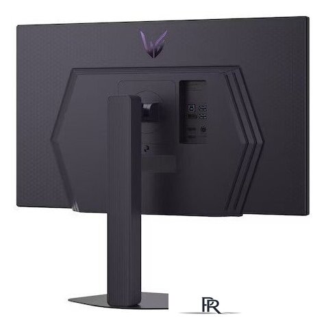 Игровой монитор LG UltraGear 27G810A-B - Изображение №12 — Интернет-магазин ПроЗаказ