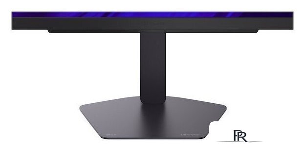 Игровой монитор LG UltraGear 27G810A-B - Изображение №3 — Интернет-магазин ПроЗаказ