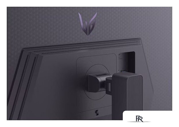Игровой монитор LG UltraGear 27G810A-B - Изображение №13 — Интернет-магазин ПроЗаказ