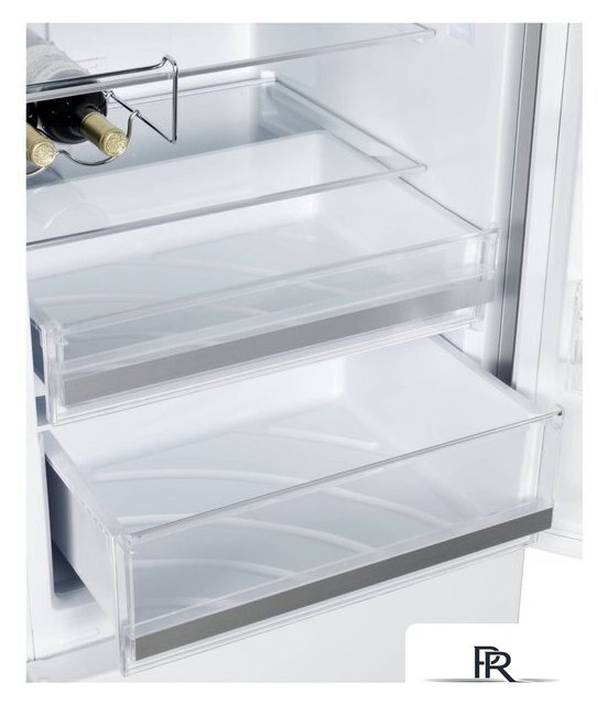 Холодильник Korting KNFC 62370 XN - Изображение №11 — Интернет-магазин ПроЗаказ