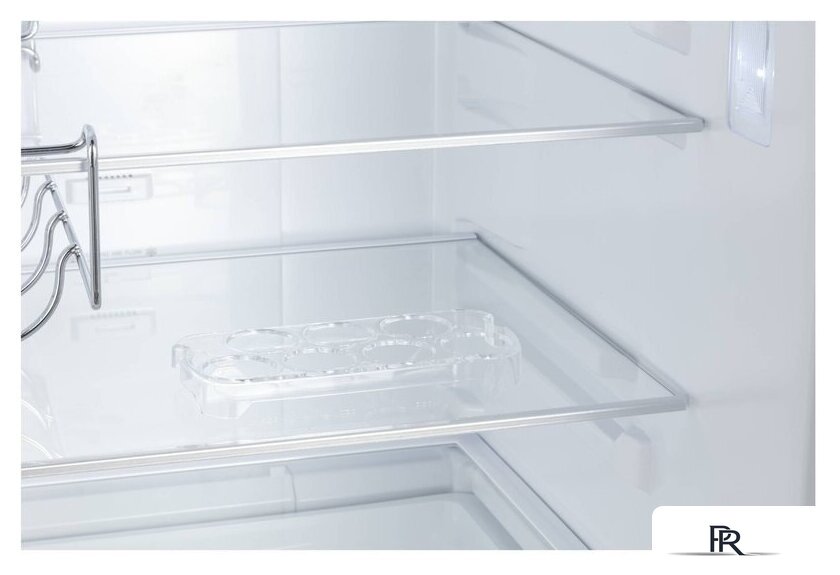 Холодильник Korting KNFC 62370 XN - Изображение №14 — Интернет-магазин ПроЗаказ
