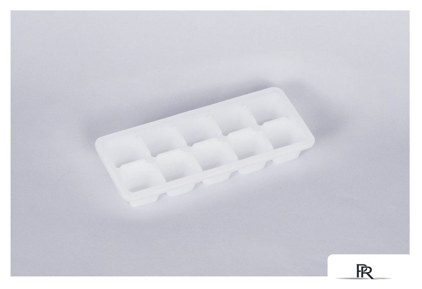 Холодильник Korting KNFC 62370 XN - Изображение №7 — Интернет-магазин ПроЗаказ