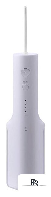 Ирригатор  Panasonic EW-DJ26-V303 - Изображение №2 — Интернет-магазин ПроЗаказ