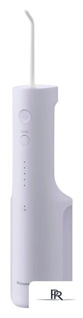 Ирригатор  Panasonic EW-DJ26-V303 - Изображение №3 — Интернет-магазин ПроЗаказ