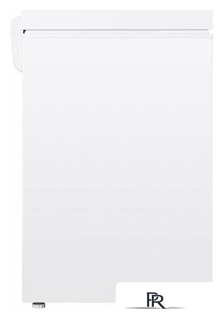 Морозильный ларь MAUNFELD MFL200W - Изображение №3 — Интернет-магазин ПроЗаказ