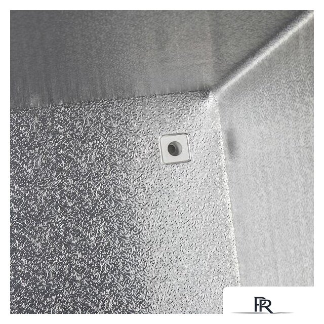 Морозильный ларь MAUNFELD MFL200W - Изображение №12 — Интернет-магазин ПроЗаказ