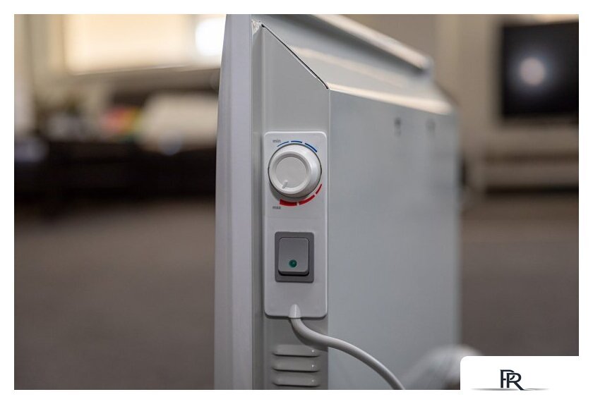 Конвектор Ballu Camino Eco Turbo BEC/EMT-1500 - Изображение №12 — Интернет-магазин ПроЗаказ