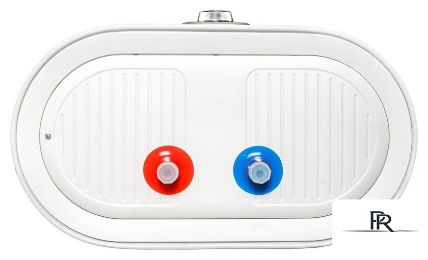 Накопительный электрический водонагреватель Kotitonttu Salmi VFM-30 D - Изображение №4 — Интернет-магазин ПроЗаказ