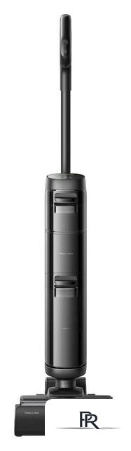 Вертикальный моющий пылесос Trouver Wet and Dry Vacuum K20 Plus HMH11A - Изображение №2 — Интернет-магазин ПроЗаказ