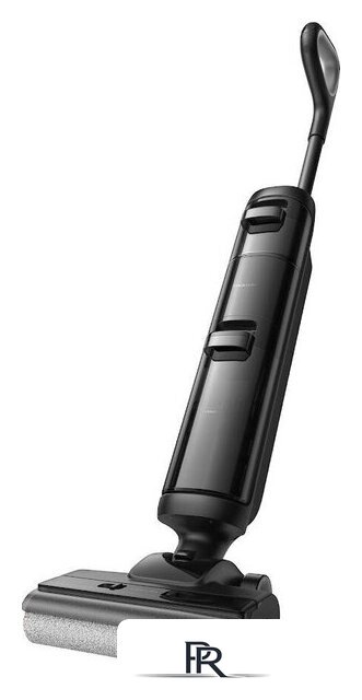 Вертикальный моющий пылесос Trouver Wet and Dry Vacuum K20 Plus HMH11A - Изображение №1 — Интернет-магазин ПроЗаказ