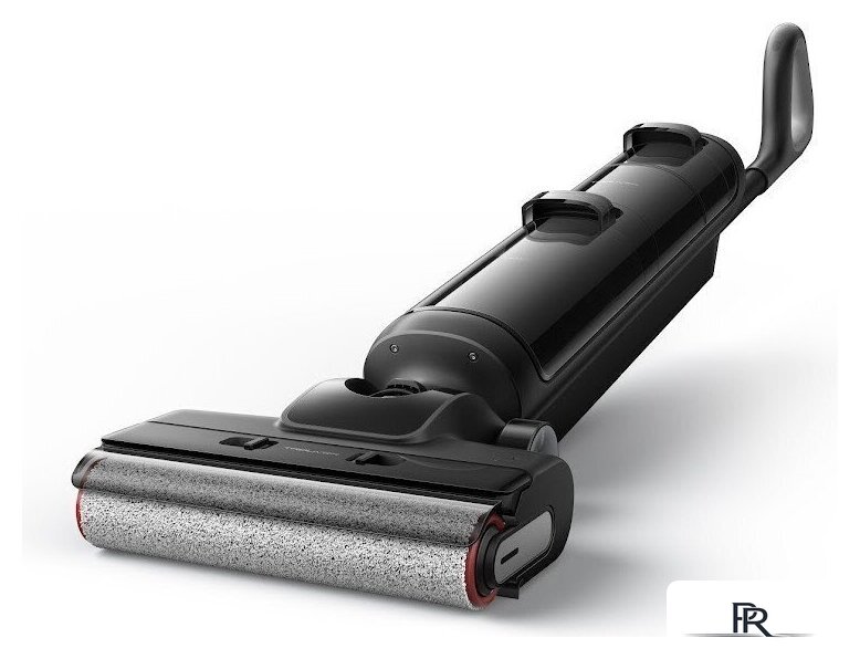 Вертикальный моющий пылесос Trouver Wet and Dry Vacuum K20 Plus HMH11A - Изображение №3 — Интернет-магазин ПроЗаказ