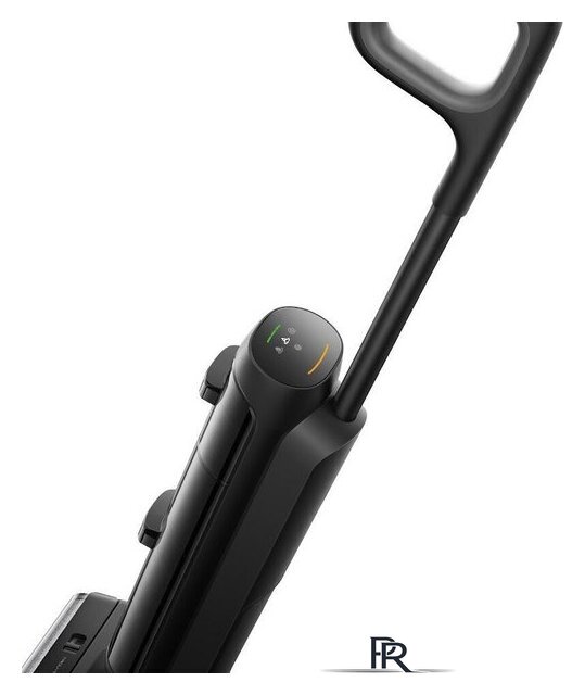Вертикальный моющий пылесос Trouver Wet and Dry Vacuum K20 Plus HMH11A - Изображение №5 — Интернет-магазин ПроЗаказ