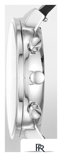 Наручные часы Skagen SKW6417 - Изображение №2 — Интернет-магазин ПроЗаказ
