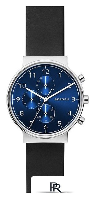 Наручные часы Skagen SKW6417 - Изображение №1 — Интернет-магазин ПроЗаказ