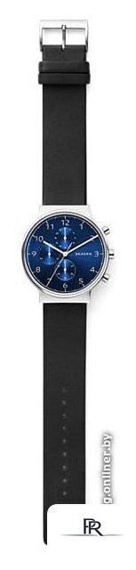 Наручные часы Skagen SKW6417 - Изображение №3 — Интернет-магазин ПроЗаказ