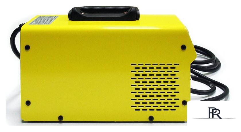 Пуско-зарядное устройство Вымпел 95 - Изображение №4 — Интернет-магазин ПроЗаказ