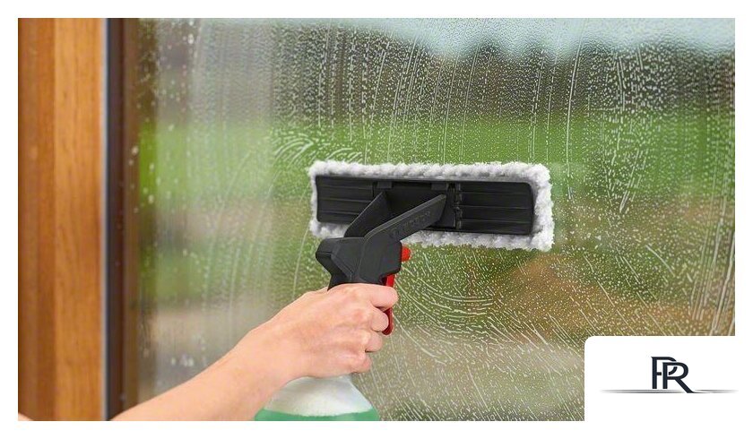 Салфетка Bosch GlassVAC F.016.800.551 большая - Изображение №3 — Интернет-магазин ПроЗаказ