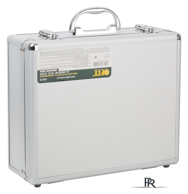 Кейс FIT 65610 - Изображение №1 — Интернет-магазин ПроЗаказ