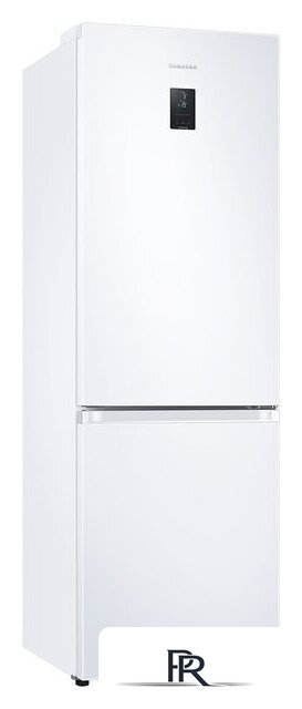 Холодильник Samsung RB34C675DWW/EF - Изображение №3 — Интернет-магазин ПроЗаказ