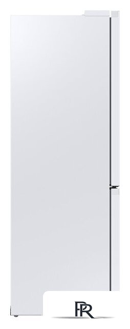 Холодильник Samsung RB34C675DWW/EF - Изображение №10 — Интернет-магазин ПроЗаказ