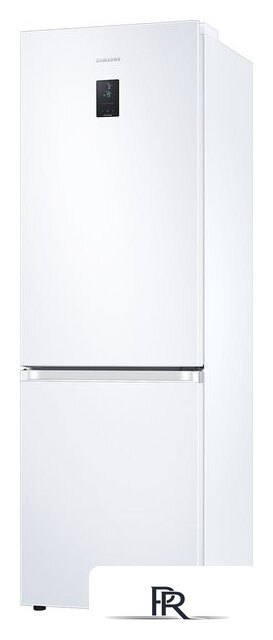 Холодильник Samsung RB34C675DWW/EF - Изображение №2 — Интернет-магазин ПроЗаказ