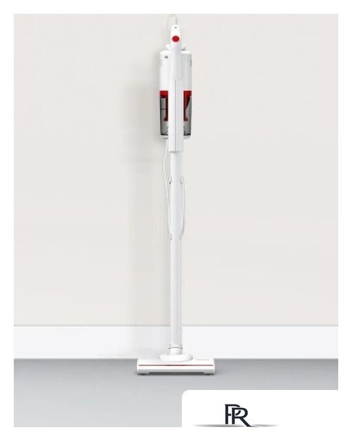 Пылесос Tefal TY1R17F1 - Изображение №16 — Интернет-магазин ПроЗаказ