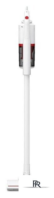 Пылесос Tefal TY1R17F1 - Изображение №1 — Интернет-магазин ПроЗаказ