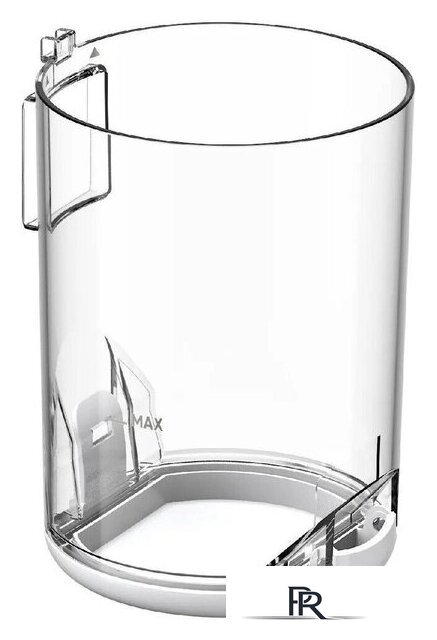 Пылесос Tefal TY1R17F1 - Изображение №7 — Интернет-магазин ПроЗаказ