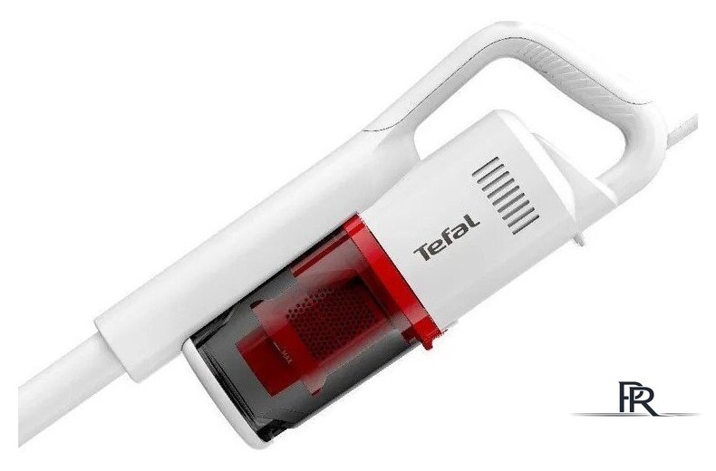 Пылесос Tefal TY1R17F1 - Изображение №5 — Интернет-магазин ПроЗаказ