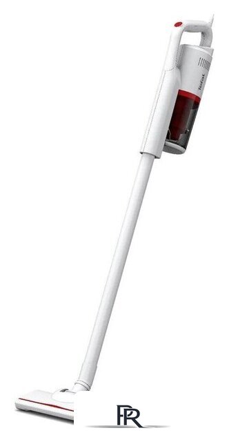 Пылесос Tefal TY1R17F1 - Изображение №2 — Интернет-магазин ПроЗаказ